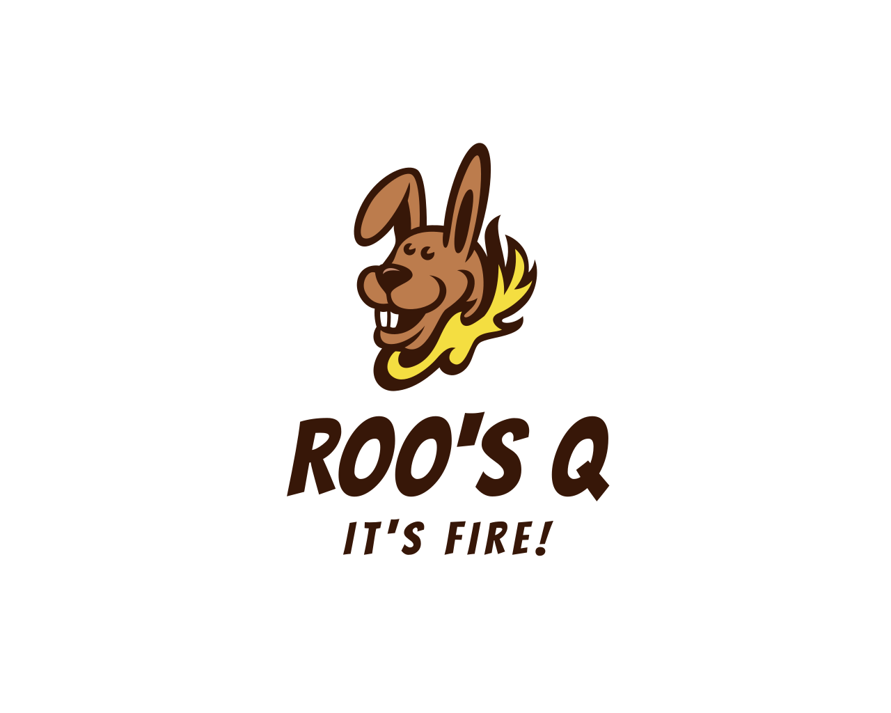 Roo's Q